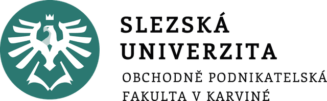 Slezská univerzita, Obchodně podnikatelská fakulta v Karviné